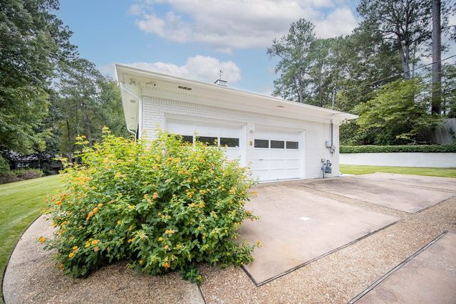1018 Standing Boy Court, Columbus, GA 31904