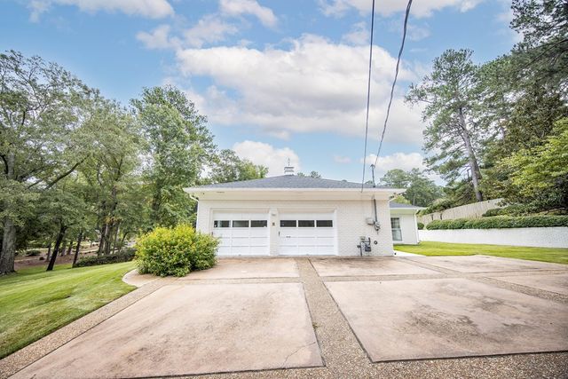 1018 Standing Boy Court, Columbus, GA 31904