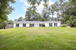 1018 Standing Boy Court, Columbus, GA 31904