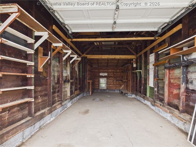 1129 Grosscup Avenue, Dunbar, WV 25064
