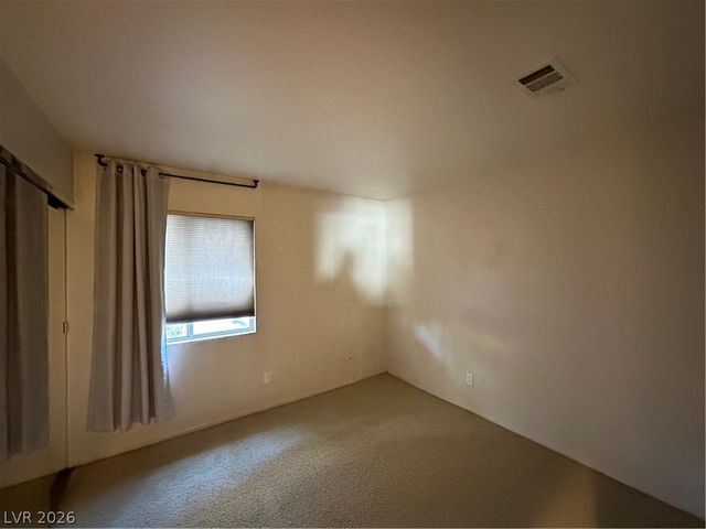 3624 Shanagolden Street, Las Vegas, NV 89129