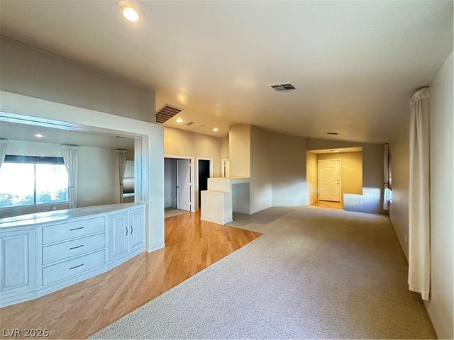 3624 Shanagolden Street, Las Vegas, NV 89129