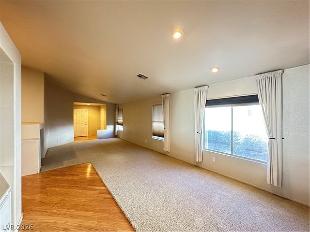 3624 Shanagolden Street, Las Vegas, NV 89129