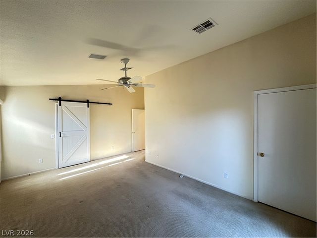 3624 Shanagolden Street, Las Vegas, NV 89129