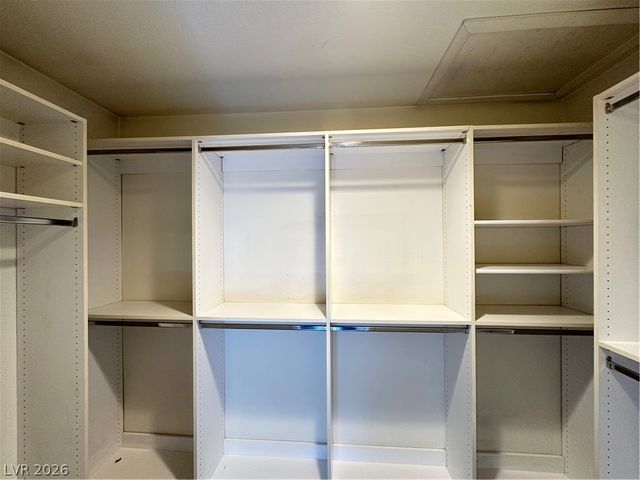 3624 Shanagolden Street, Las Vegas, NV 89129