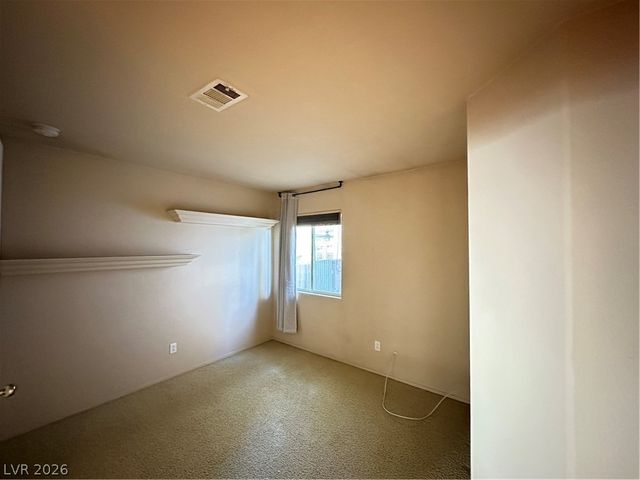3624 Shanagolden Street, Las Vegas, NV 89129