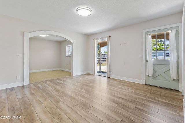 1811 Calhoun Avenue, Panama City, FL 32405