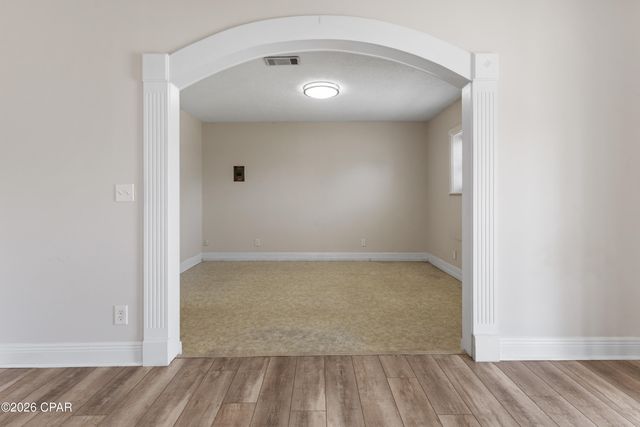 1811 Calhoun Avenue, Panama City, FL 32405