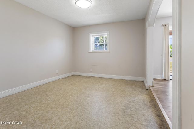 1811 Calhoun Avenue, Panama City, FL 32405