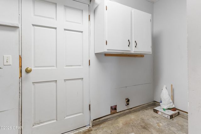 1811 Calhoun Avenue, Panama City, FL 32405