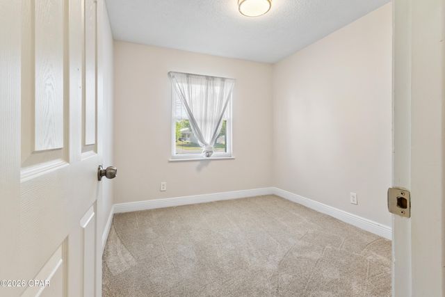 1811 Calhoun Avenue, Panama City, FL 32405