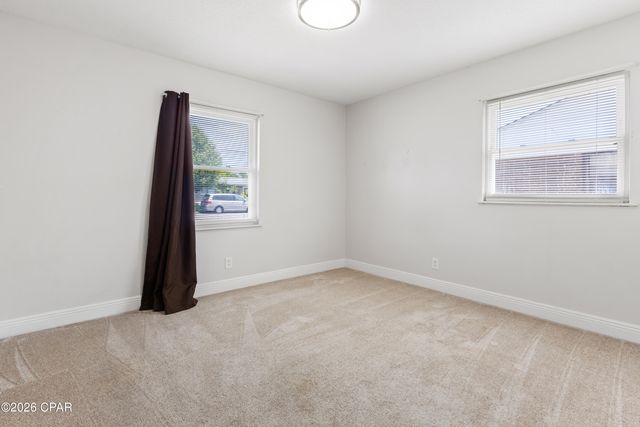 1811 Calhoun Avenue, Panama City, FL 32405