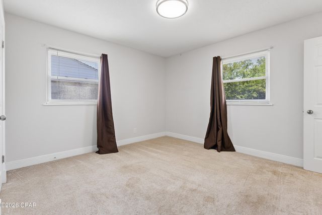 1811 Calhoun Avenue, Panama City, FL 32405