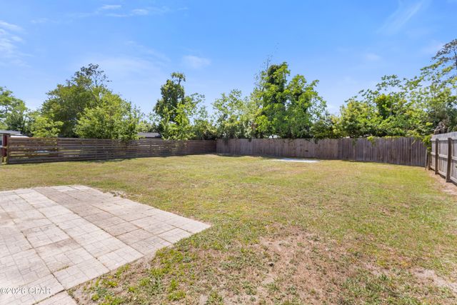 1811 Calhoun Avenue, Panama City, FL 32405