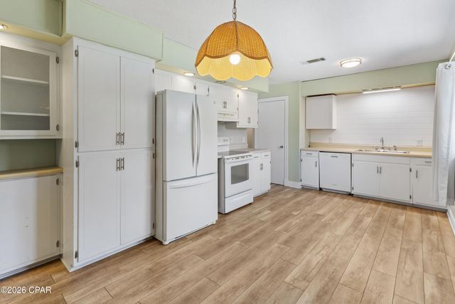 1811 Calhoun Avenue, Panama City, FL 32405