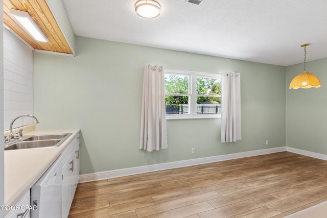 1811 Calhoun Avenue, Panama City, FL 32405