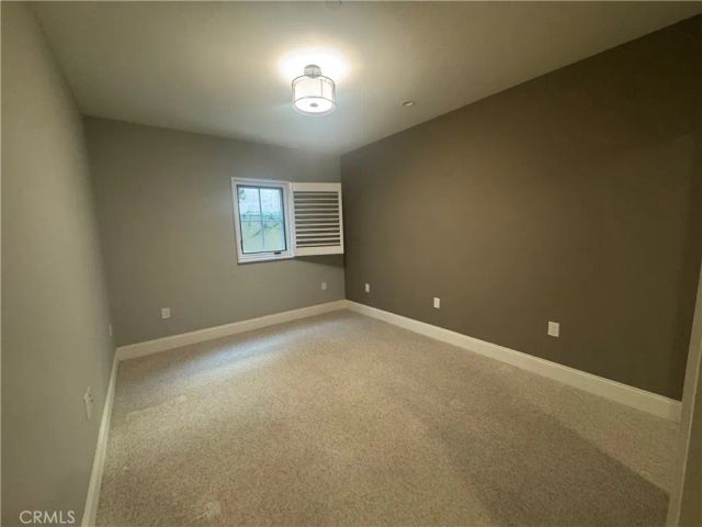 168 S Sierra Madre Boulevard 115, Pasadena, CA 91107