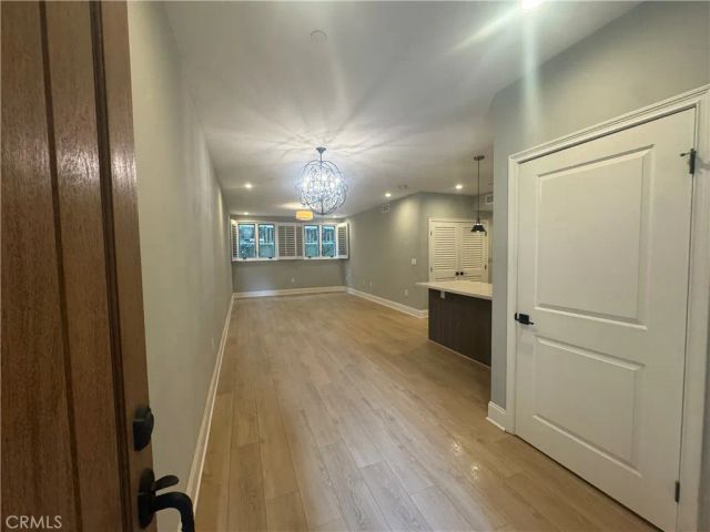 168 S Sierra Madre Boulevard 115, Pasadena, CA 91107