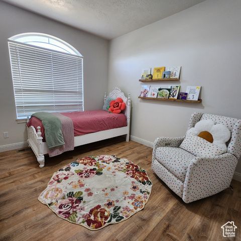 710 E 600 N, Roosevelt, UT 84066