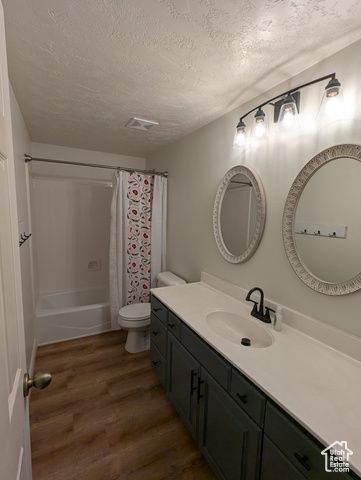 710 E 600 N, Roosevelt, UT 84066