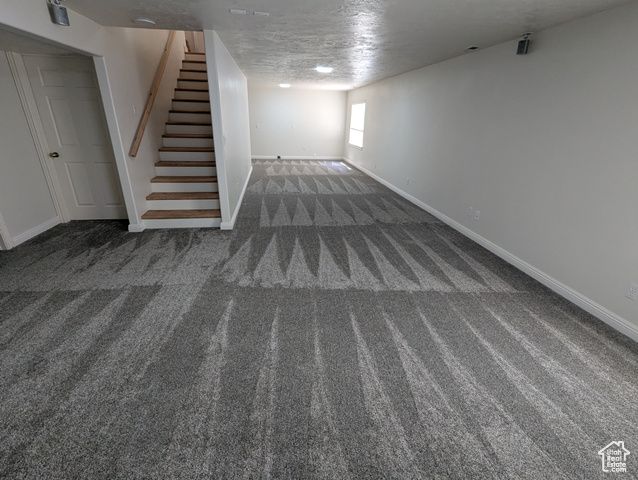 710 E 600 N, Roosevelt, UT 84066