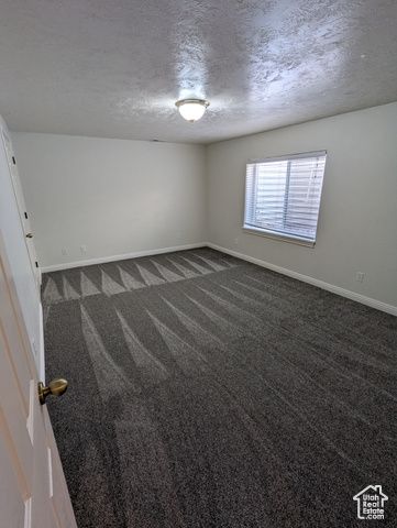 710 E 600 N, Roosevelt, UT 84066