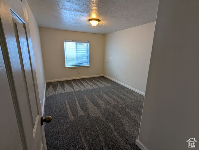 710 E 600 N, Roosevelt, UT 84066