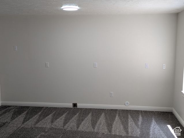 710 E 600 N, Roosevelt, UT 84066