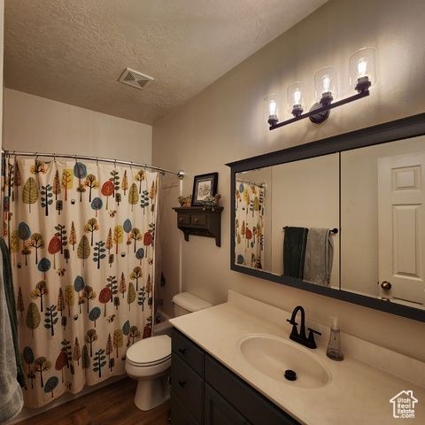 710 E 600 N, Roosevelt, UT 84066