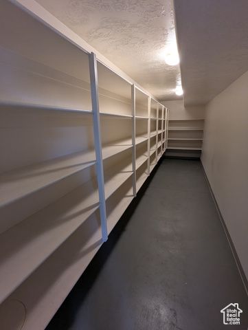 710 E 600 N, Roosevelt, UT 84066