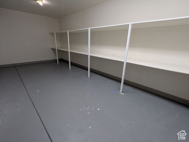 710 E 600 N, Roosevelt, UT 84066