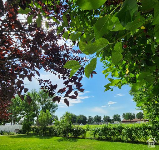 710 E 600 N, Roosevelt, UT 84066