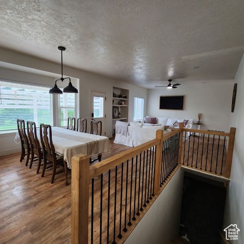 710 E 600 N, Roosevelt, UT 84066