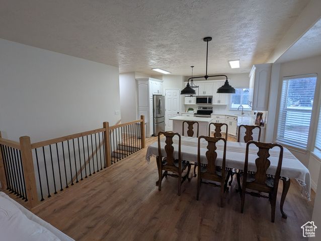 710 E 600 N, Roosevelt, UT 84066