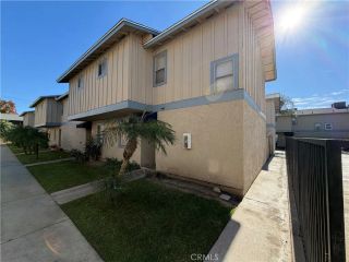 9240 Date 9F, Fontana, CA 92335