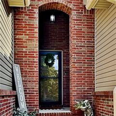 9 Blythe Circle, Bella Vista, AR 72714