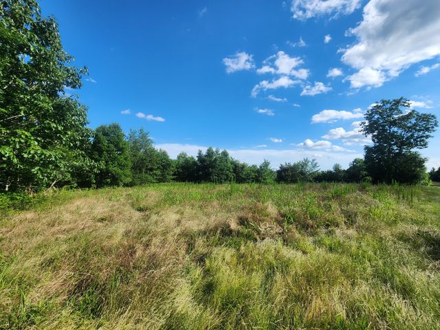 0 Sinking Creek Rd, Linden, TN 37096
