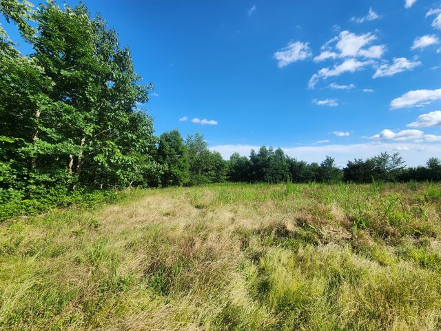 0 Sinking Creek Rd, Linden, TN 37096
