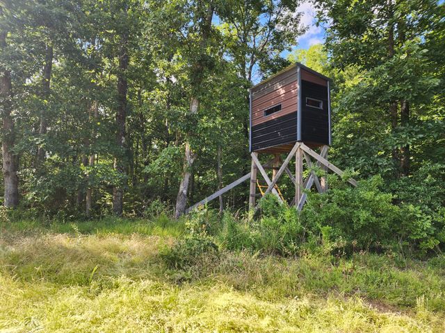 0 Sinking Creek Rd, Linden, TN 37096