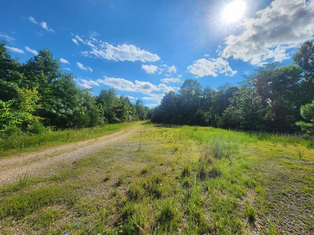 0 Sinking Creek Rd, Linden, TN 37096
