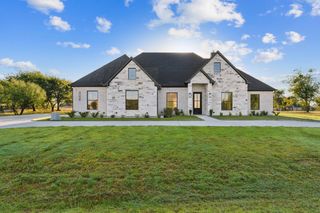 8008 Ben Day Murrin Road N, Fort Worth, TX 76126