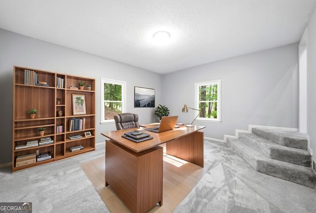 285 Windrift Court, Roswell, GA 30076