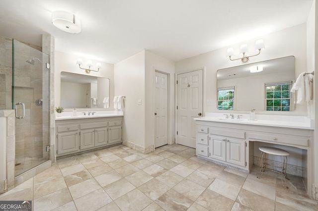 285 Windrift Court, Roswell, GA 30076