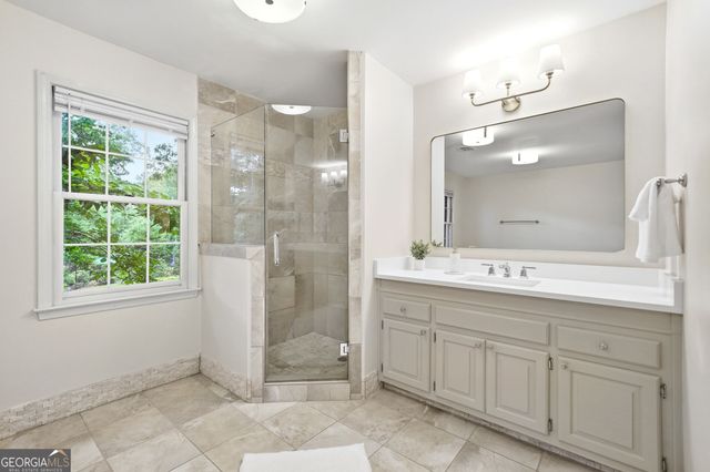 285 Windrift Court, Roswell, GA 30076