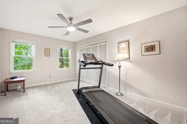 285 Windrift Court, Roswell, GA 30076