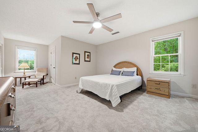285 Windrift Court, Roswell, GA 30076