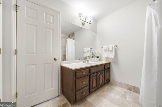 285 Windrift Court, Roswell, GA 30076
