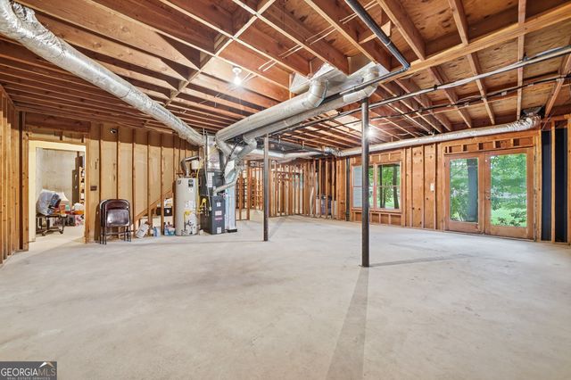 285 Windrift Court, Roswell, GA 30076
