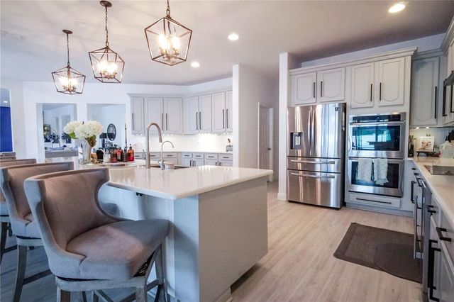 1809 DELAFIELD DRIVE, Winter Garden, FL 34787