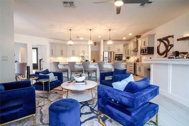 1809 DELAFIELD DRIVE, Winter Garden, FL 34787